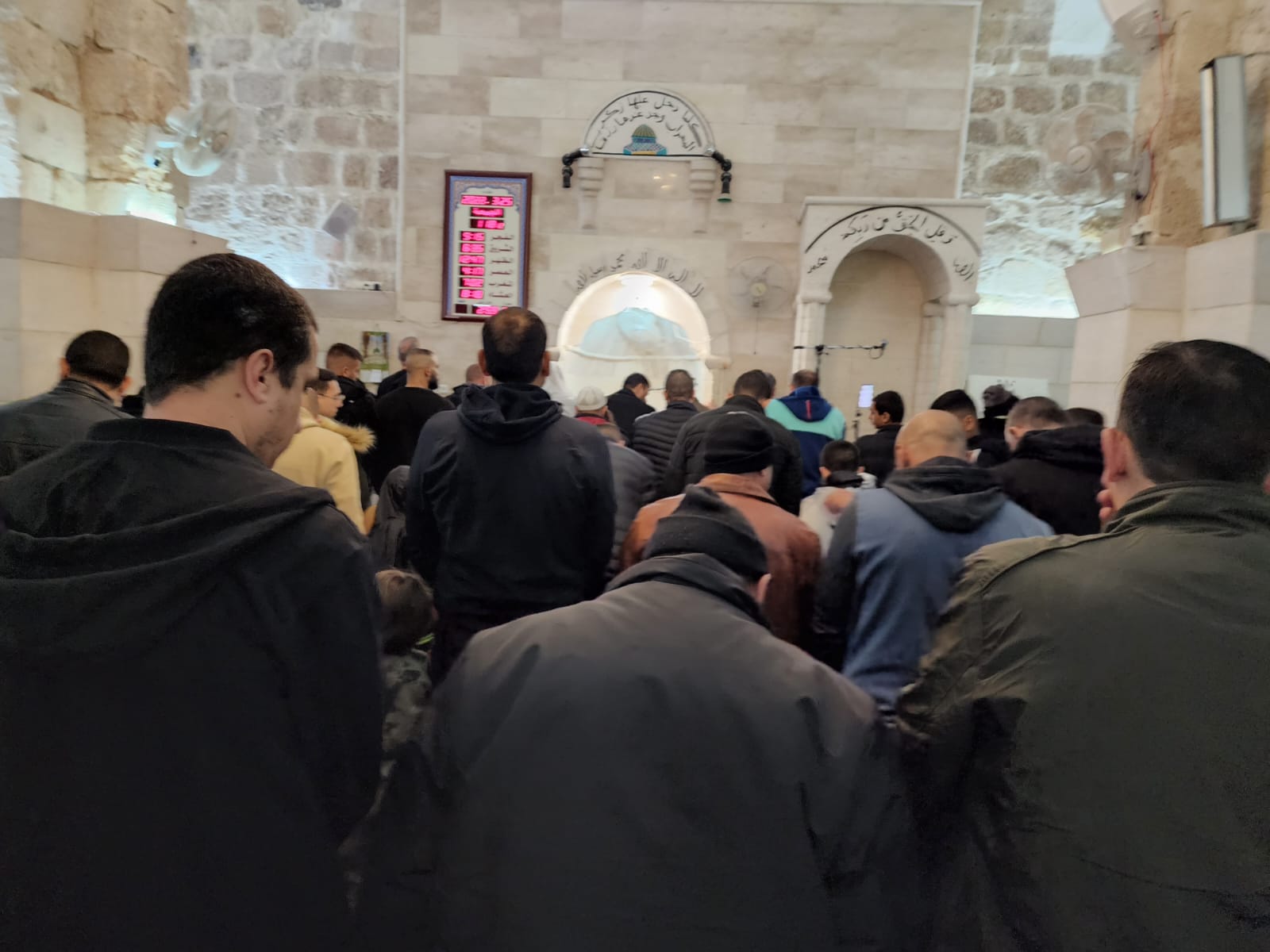 WhatsApp Image 2022-03-26 at 3.23.14 AM.jpeg